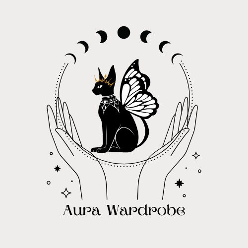 Aura Wardrobe 